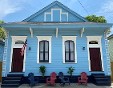 New Orleans Property for Rent
